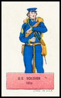 49SN US Soldier.jpg